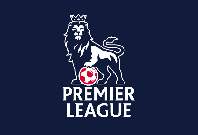 敢拼, 特奥会, 时刻实现逆 敢拼, 特奥会, 时刻实现逆