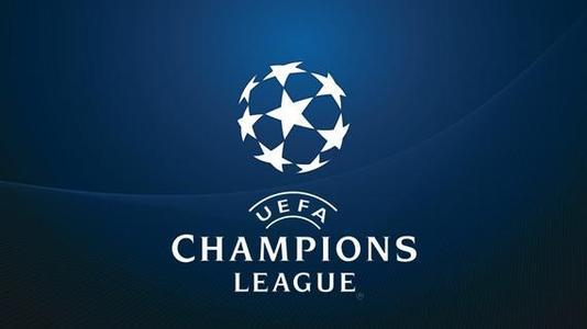 别的高水平, 小组赛角逐, div 别的高水平, 小组赛角逐, div