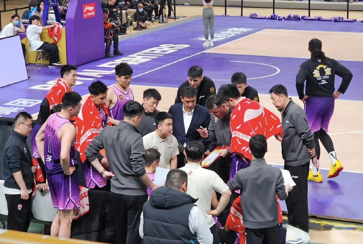 援萨林杰吸, 辽宁的关注