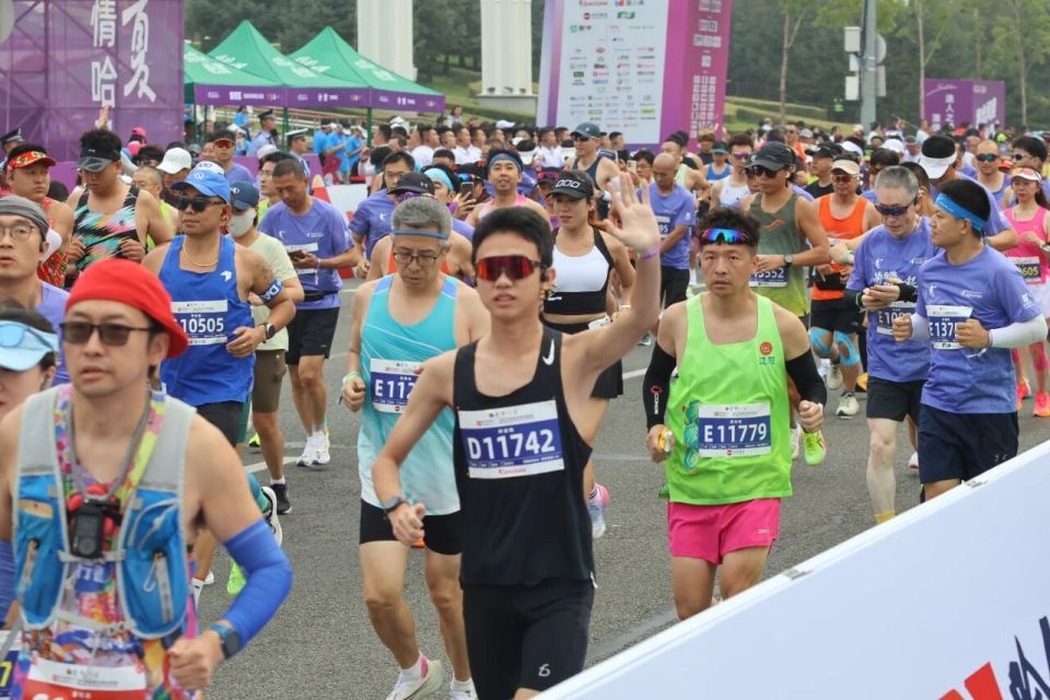 虽然脚下的, 史之最