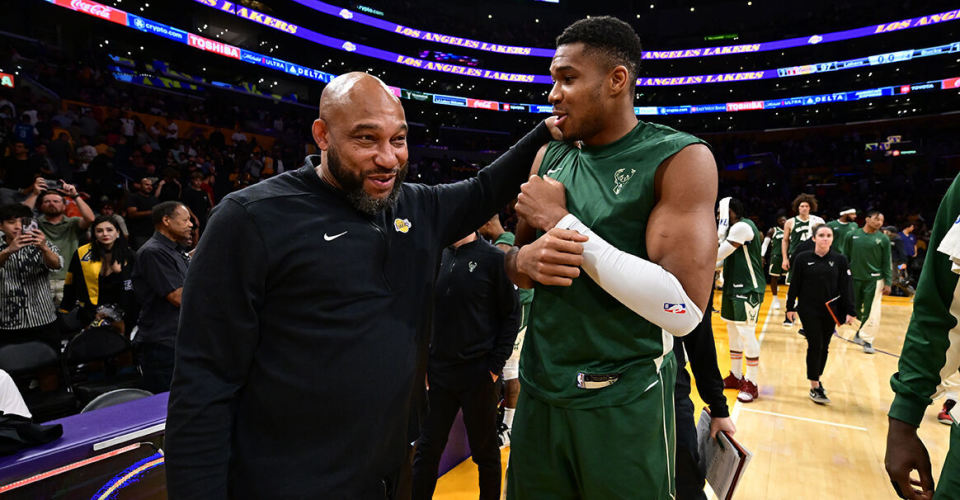 推动比赛进 推动比赛进