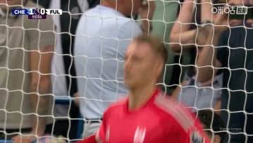net, img
