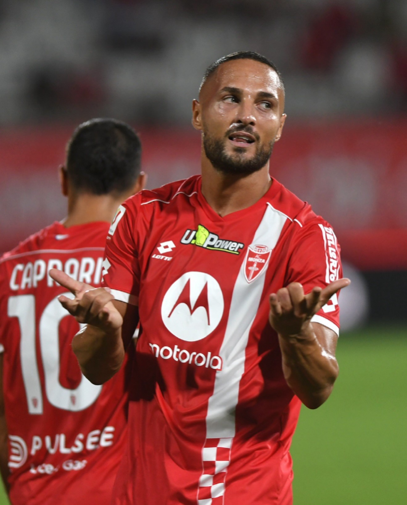 曾效力国米 曾效力国米