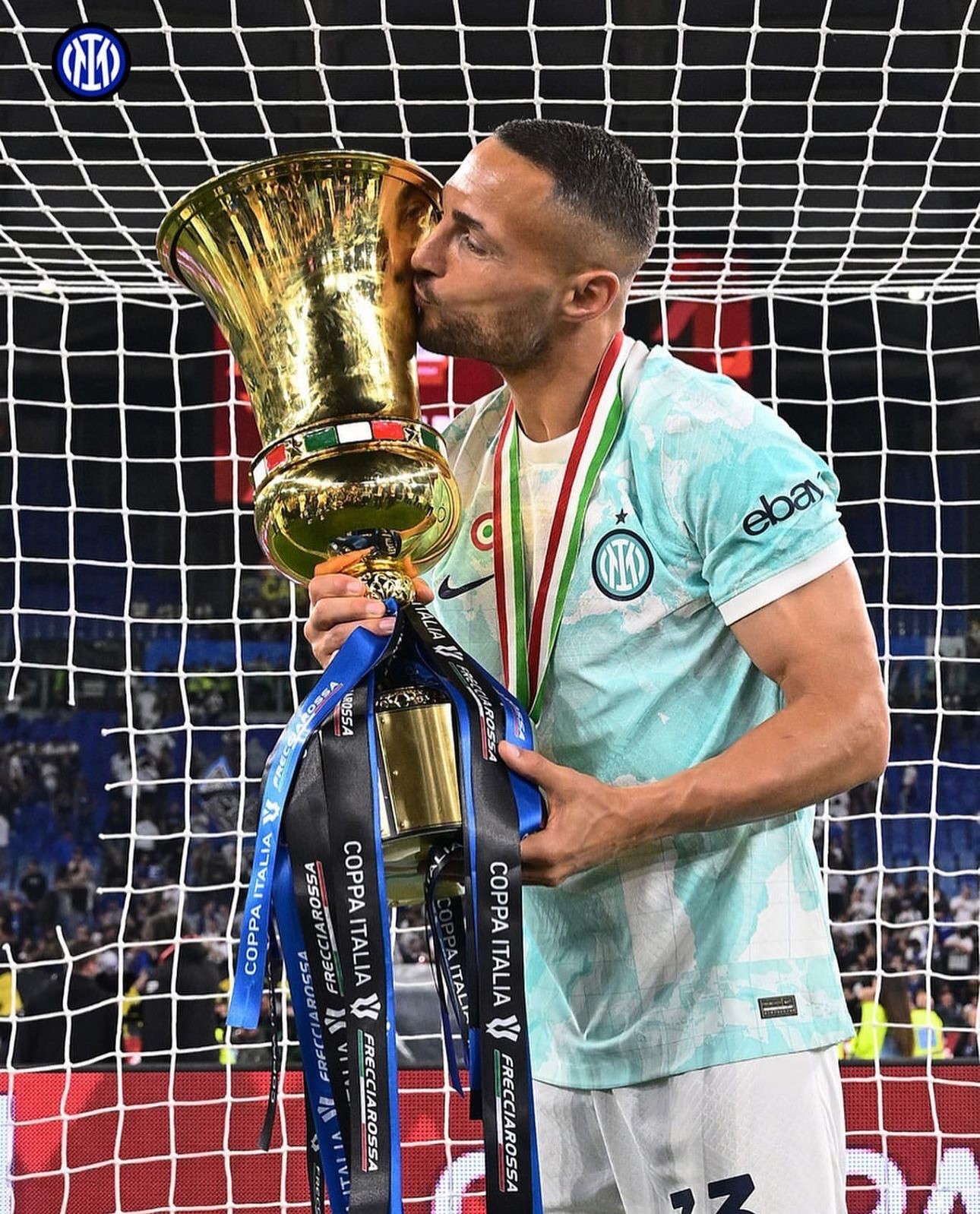 你们永远是 你们永远是