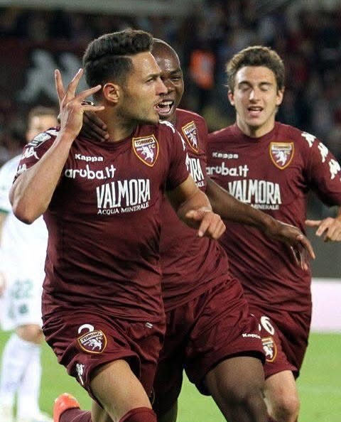 年冬窗加盟, 为的这个人, 我的父母看 年冬窗加盟, 为的这个人, 我的父母看