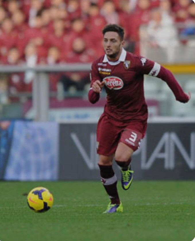 alt, https alt, https