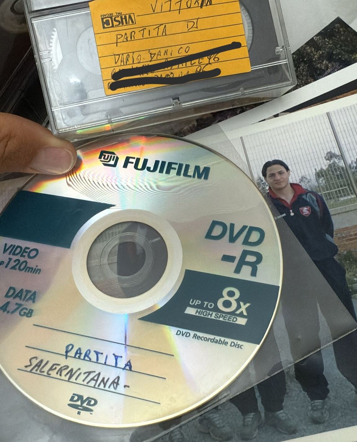 tc, img, alt tc, img, alt