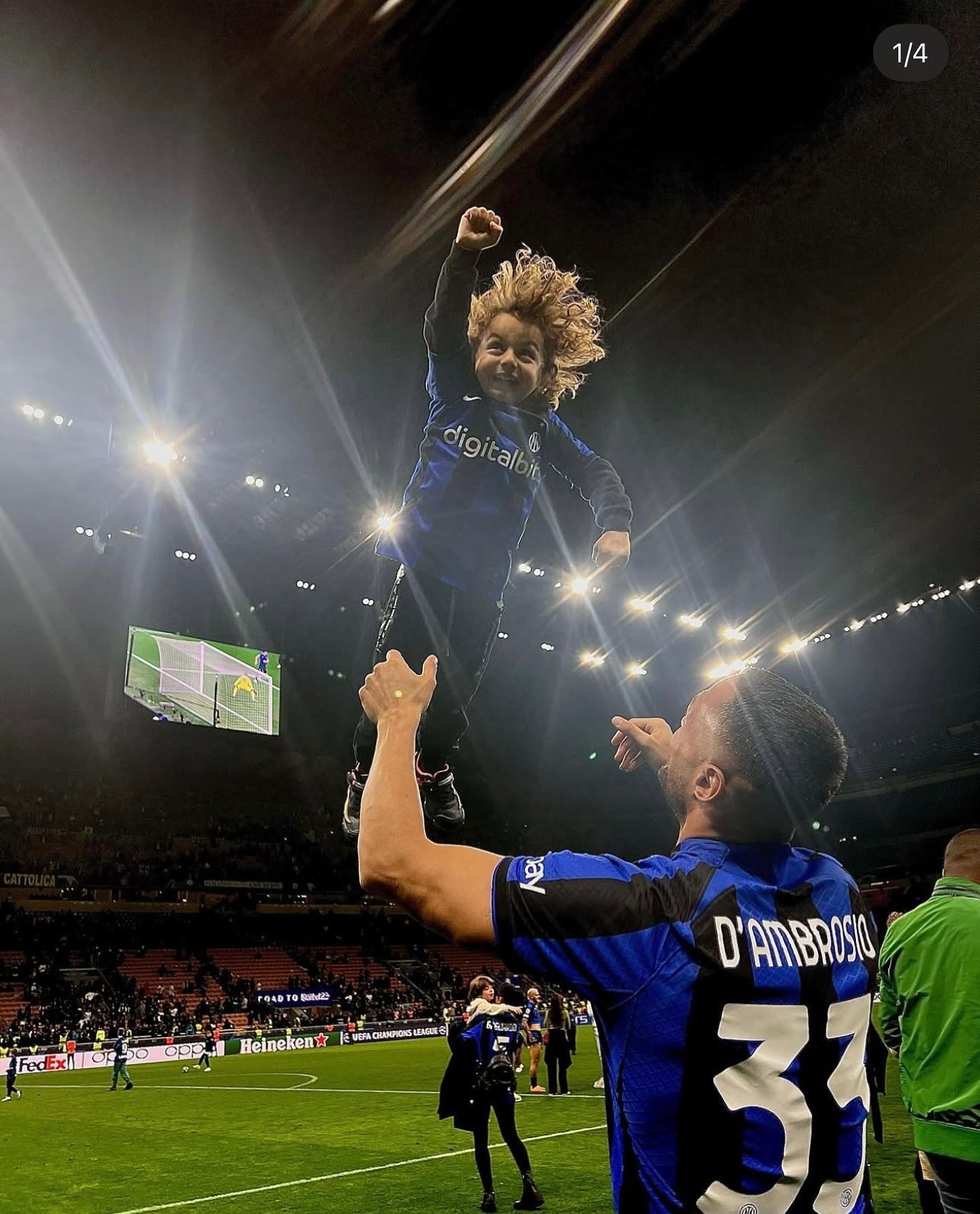 西奥出生于 西奥出生于