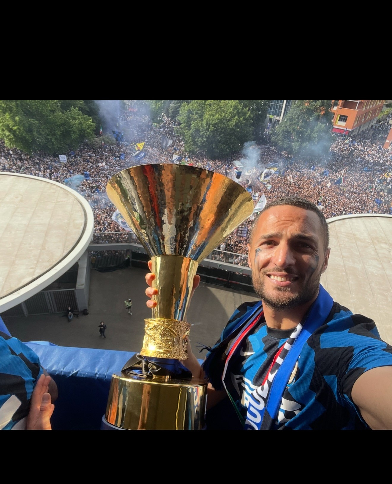 曾效力国米, cn 曾效力国米, cn