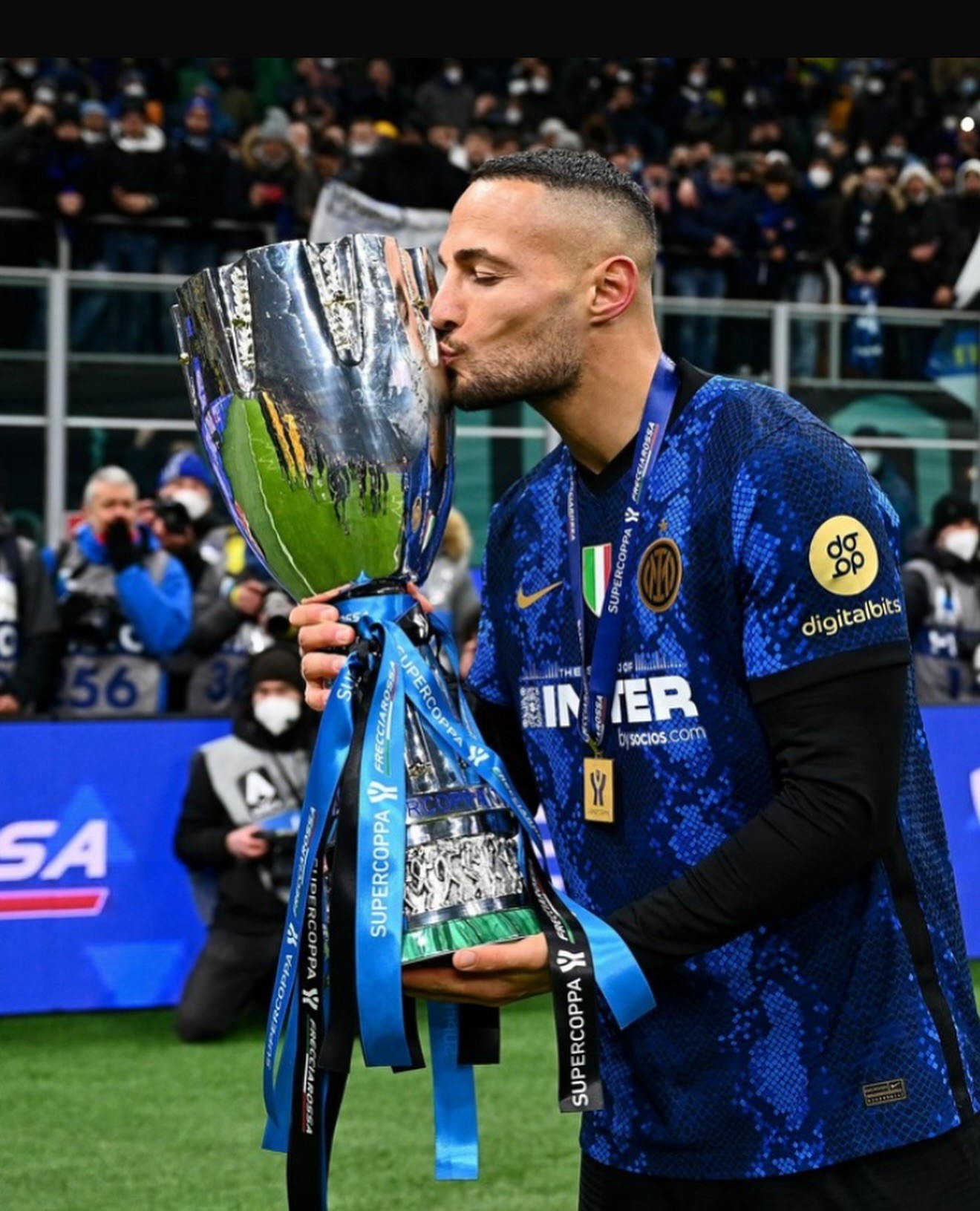 div, 因为我思念 div, 因为我思念