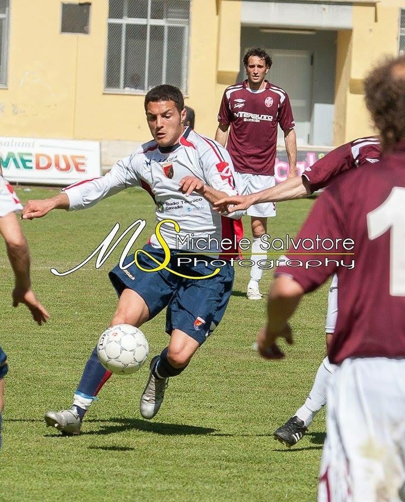 LuZ, 季里, msn LuZ, 季里, msn