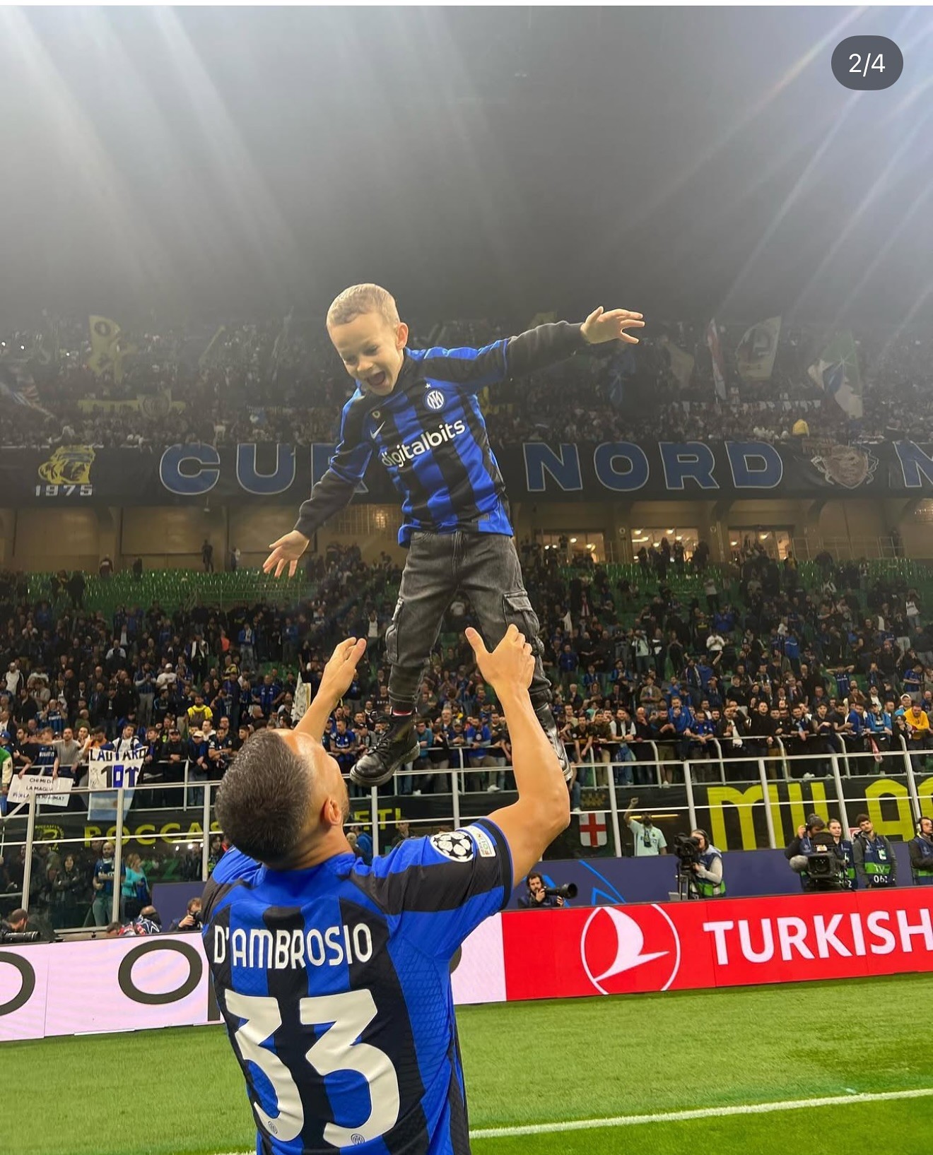 tenan, cn, entit tenan, cn, entit