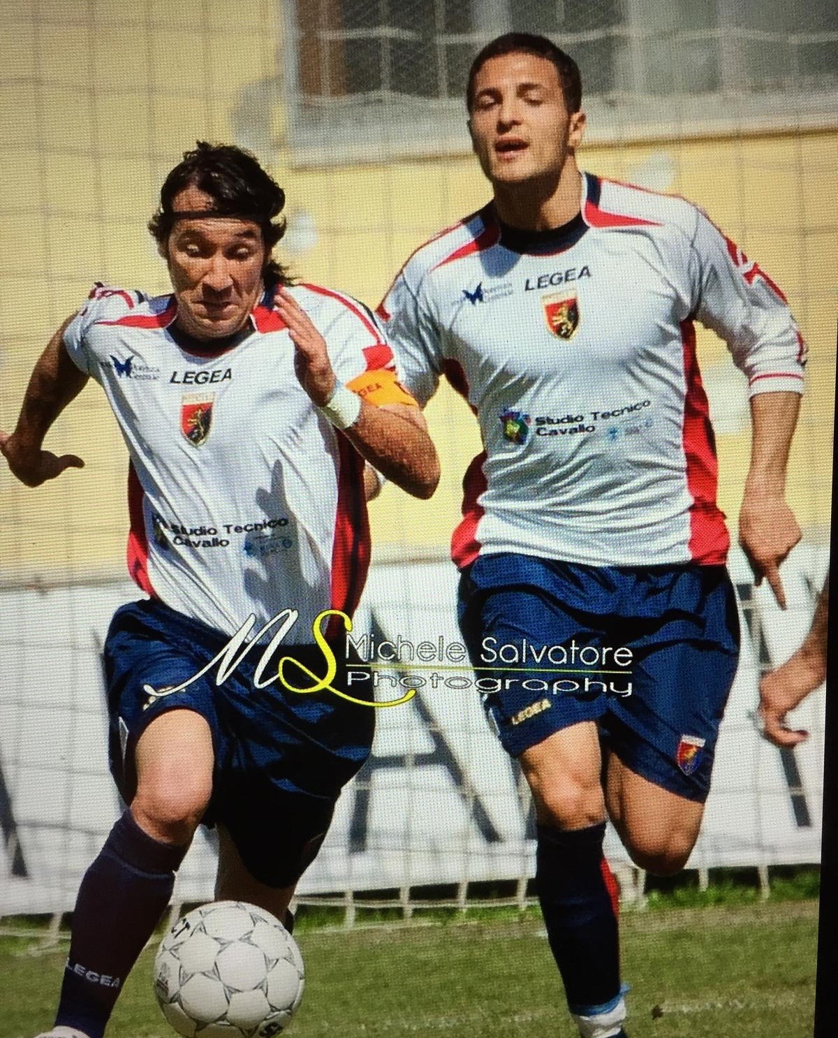 img, AA, 队友 img, AA, 队友