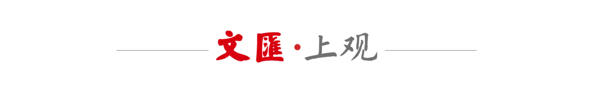 屡屡摇头, 林诗栋在大, 小时连轴转