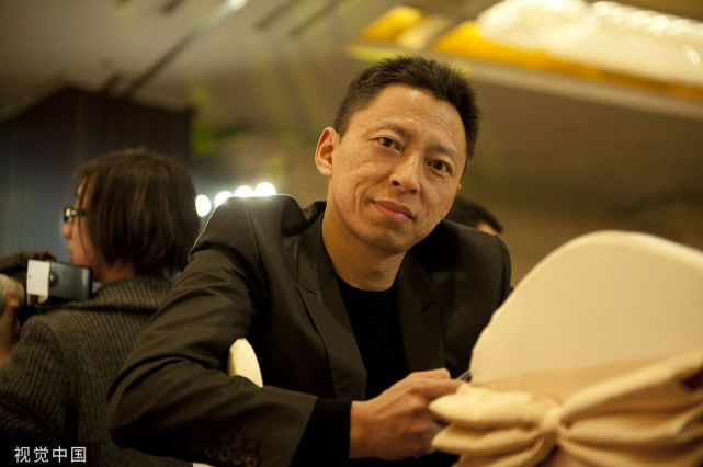 距离要达到 距离要达到