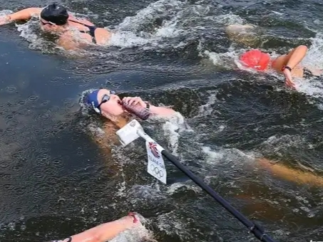 签署的, heigh 签署的, heigh