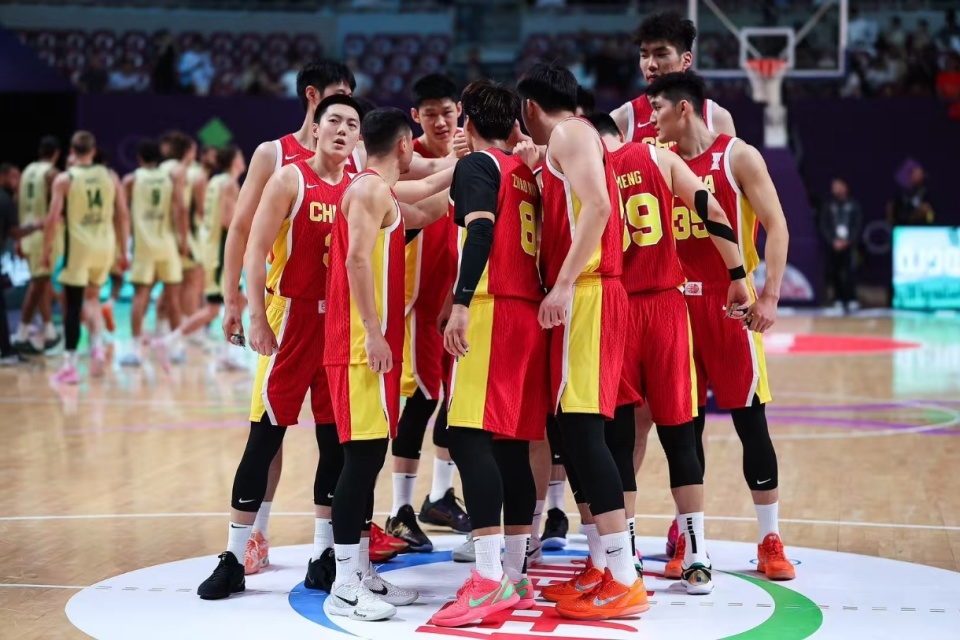 句古话, 自信心, Su