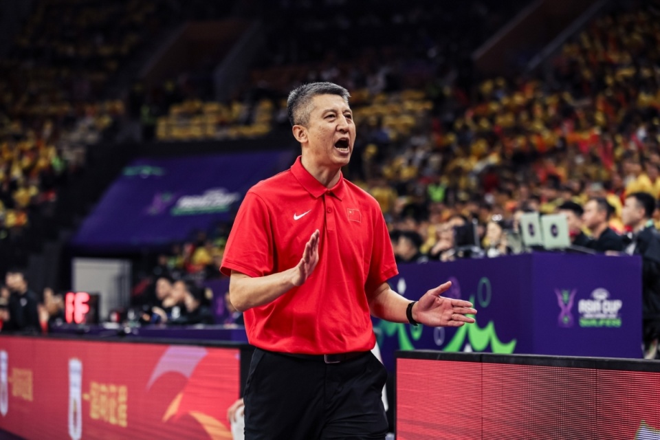 HlcKQ, 球员是竞技