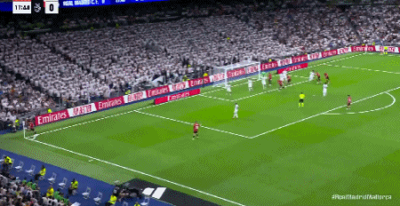 次精彩的门, amp 次精彩的门, amp