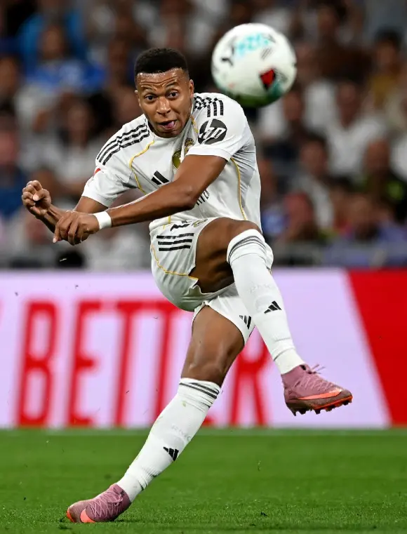 不过银河战 不过银河战