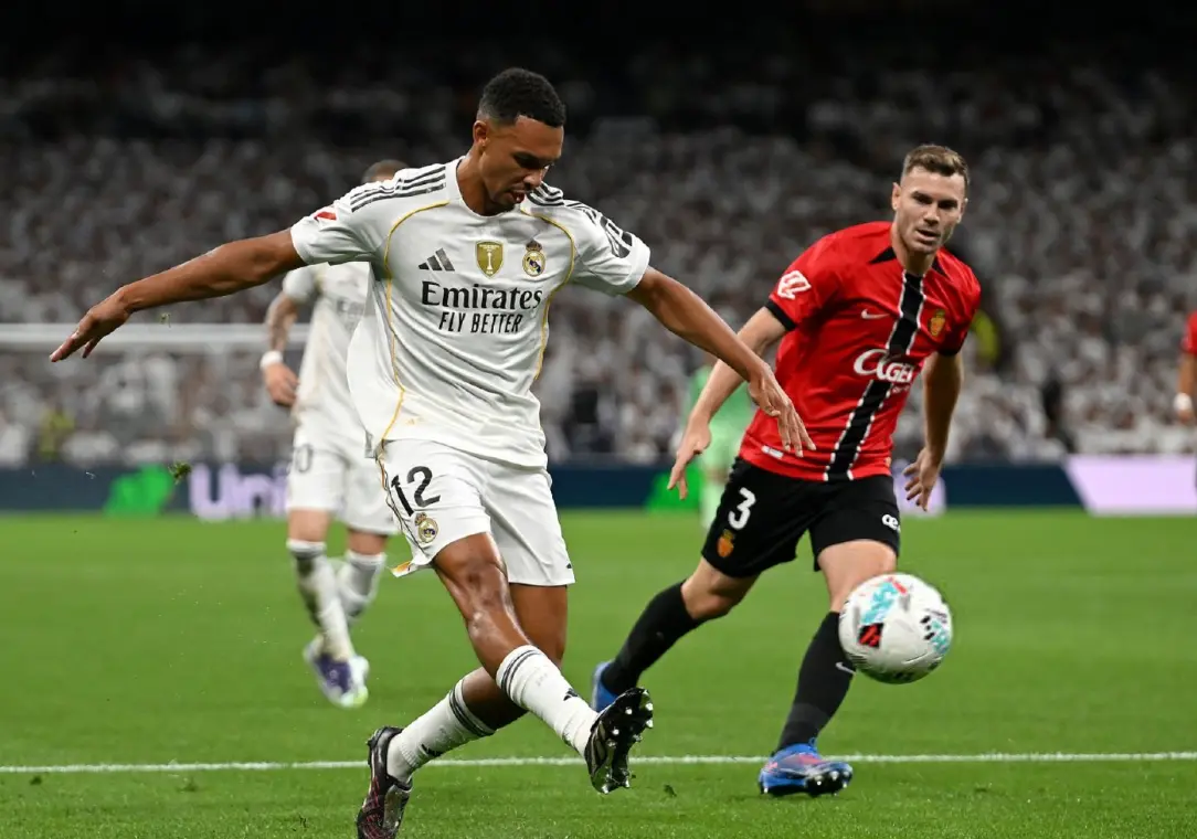 后的打门 后的打门