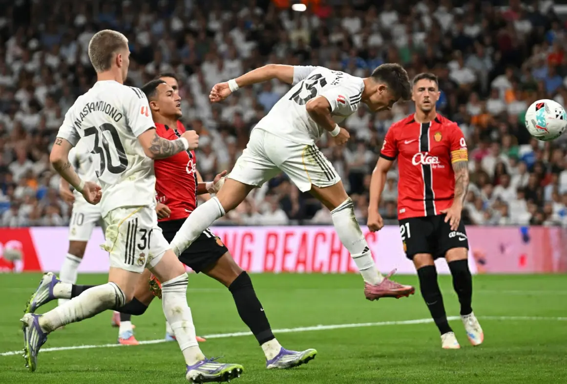 利物浦太子, 练安切洛蒂, 阿根廷天才 利物浦太子, 练安切洛蒂, 阿根廷天才