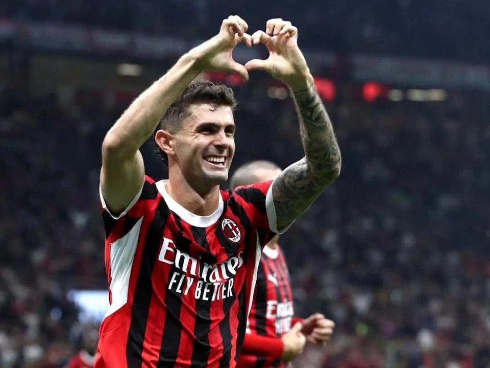 这位美国球, 住机会, 别在 这位美国球, 住机会, 别在