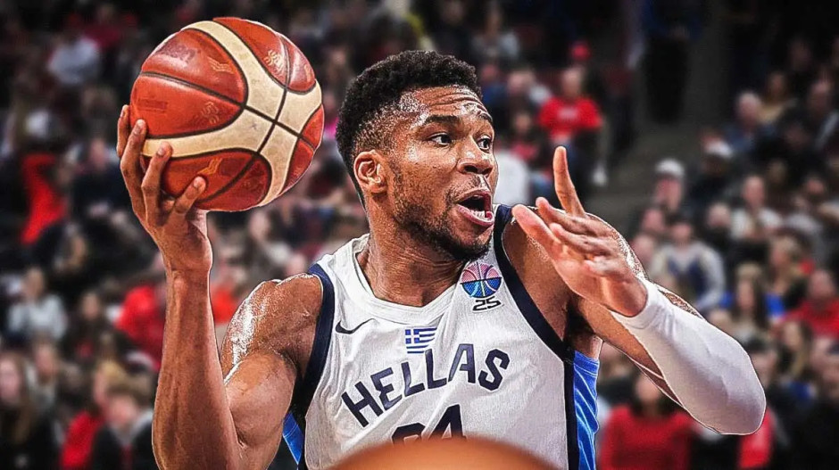 Mo, yid, img Mo, yid, img