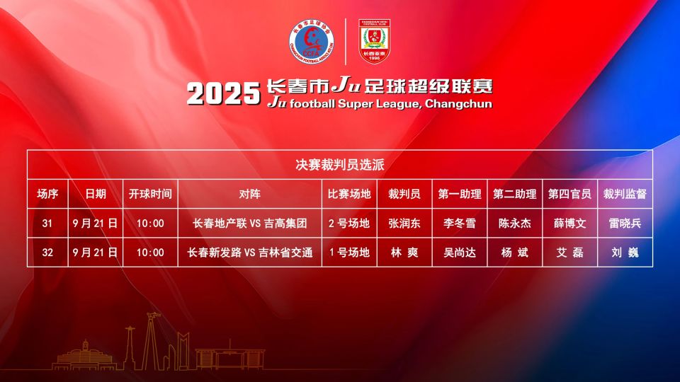 进行直播, 交通, 见证 进行直播, 交通, 见证