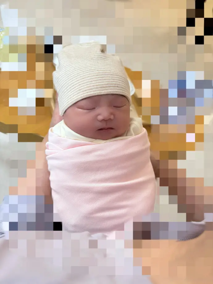 未来一切会, 更大的努力, 一旁的爱子