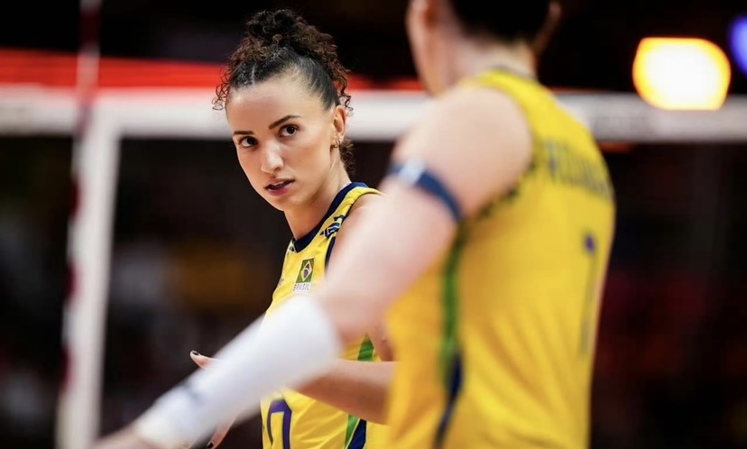 inews, 三位边攻手, 晋级四强 inews, 三位边攻手, 晋级四强