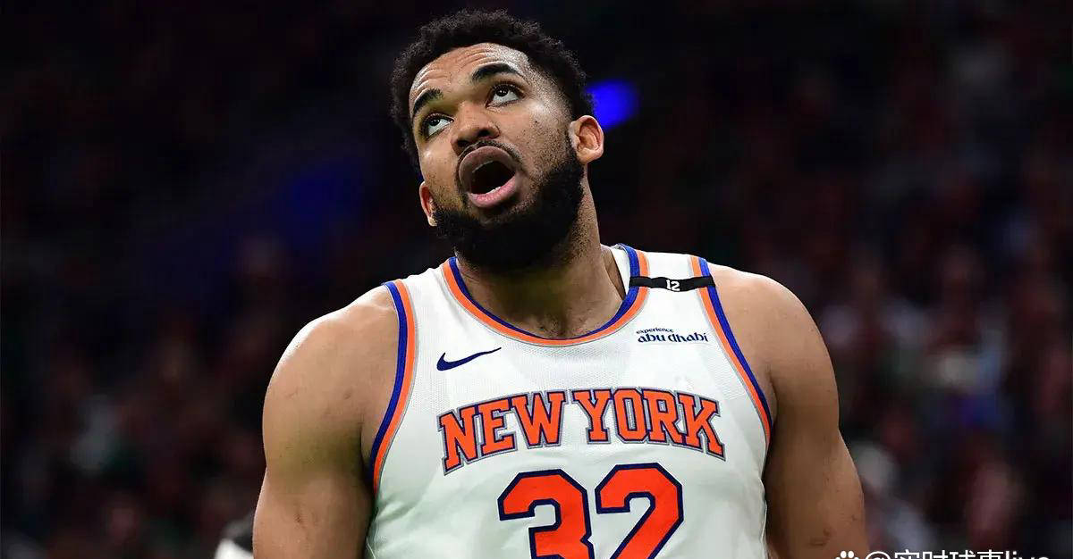 到内心一阵, 四届全明星 到内心一阵, 四届全明星