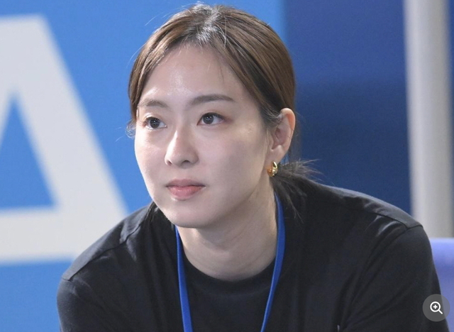武井壮关注