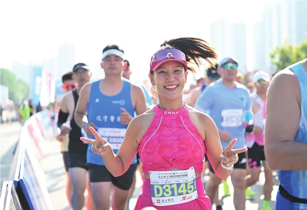 分区站位, 破三