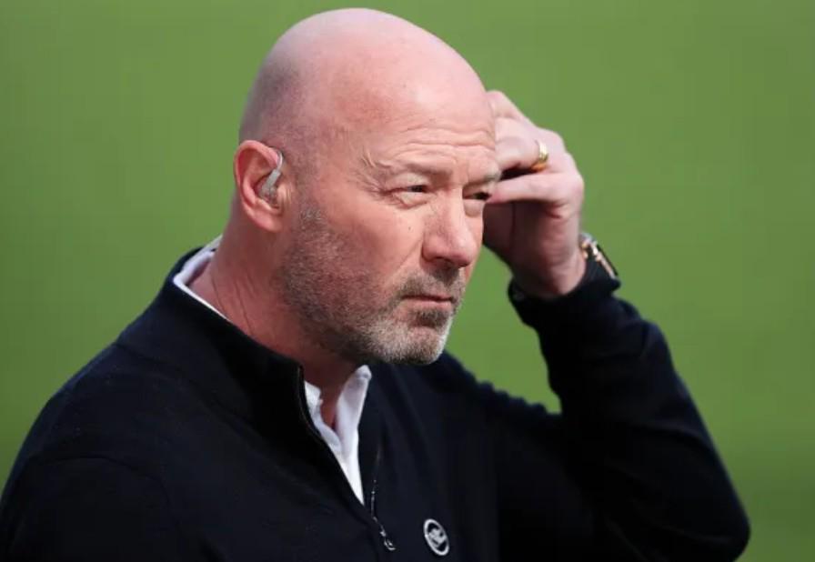 的比赛中, 领先 的比赛中, 领先