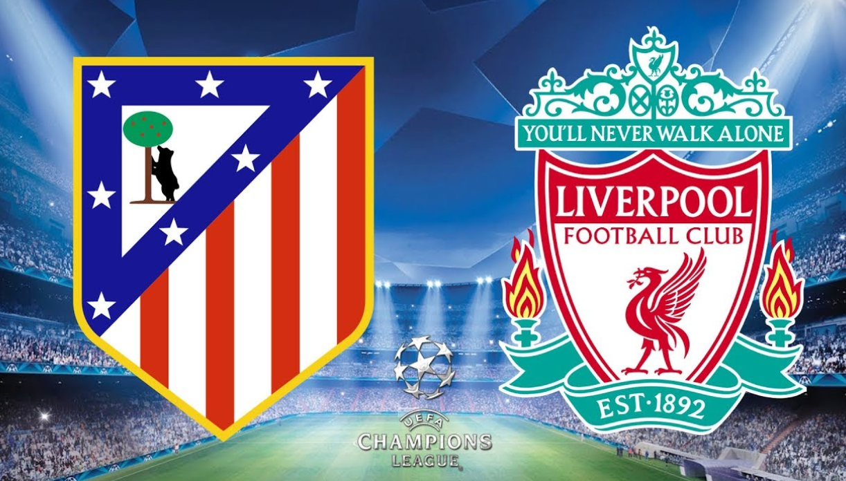 jbm, bg, ekm jbm, bg, ekm