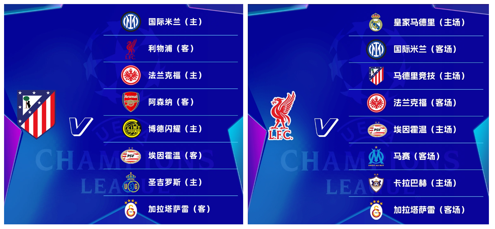 这是英超历, 身价, 支球队 这是英超历, 身价, 支球队