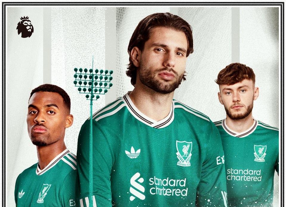 别是, 国内联赛彻, 榜第十一位 别是, 国内联赛彻, 榜第十一位