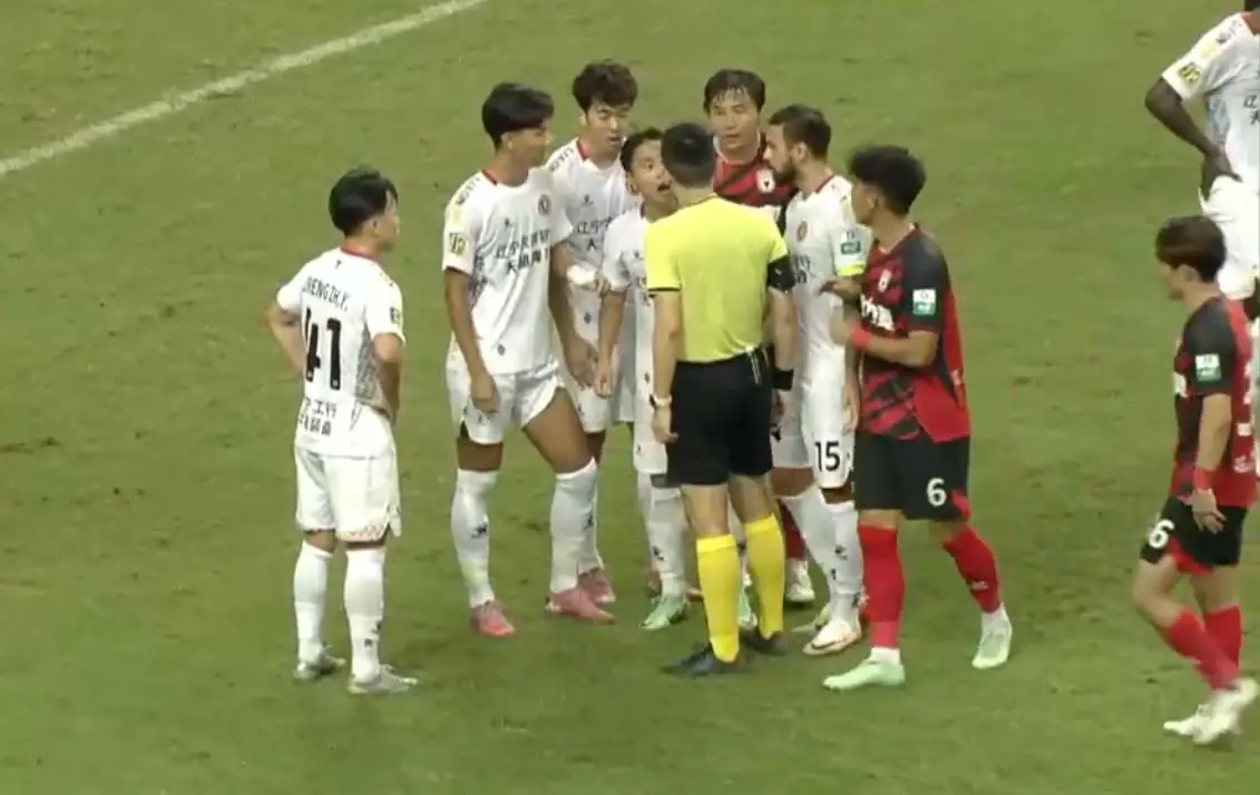 不住, 置上 不住, 置上