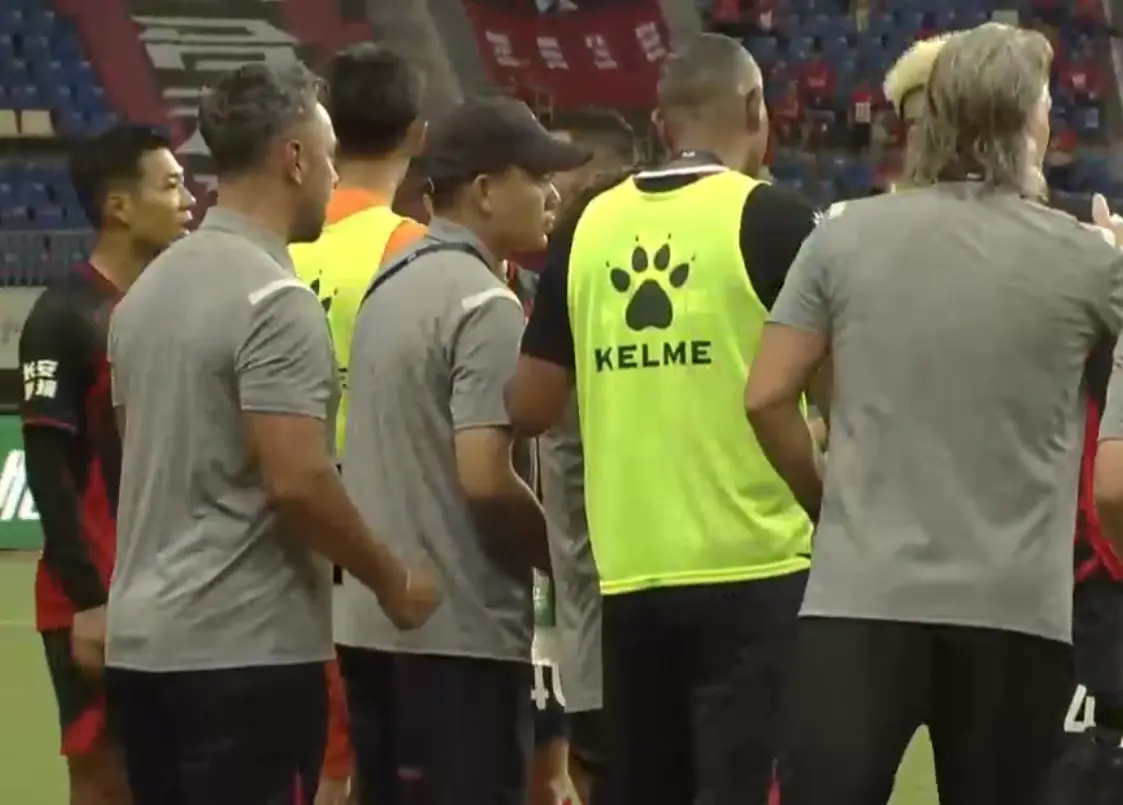 核心缺阵, https 核心缺阵, https