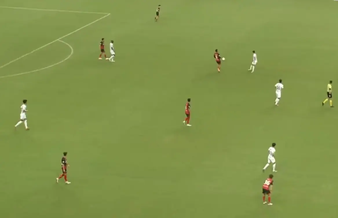 反超比分, src 反超比分, src