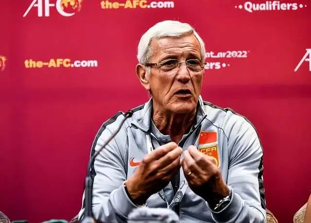 div, 刻想到了, 让人想到当 div, 刻想到了, 让人想到当