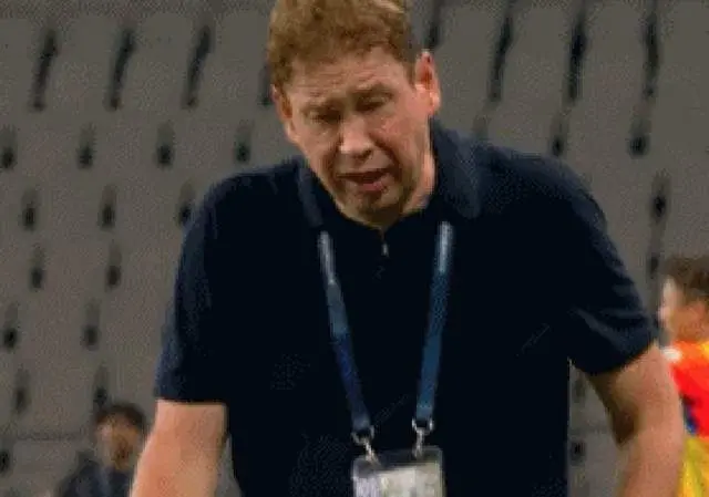 这番表态震, 在申花主场, yid 这番表态震, 在申花主场, yid