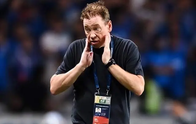 能站在国际 能站在国际