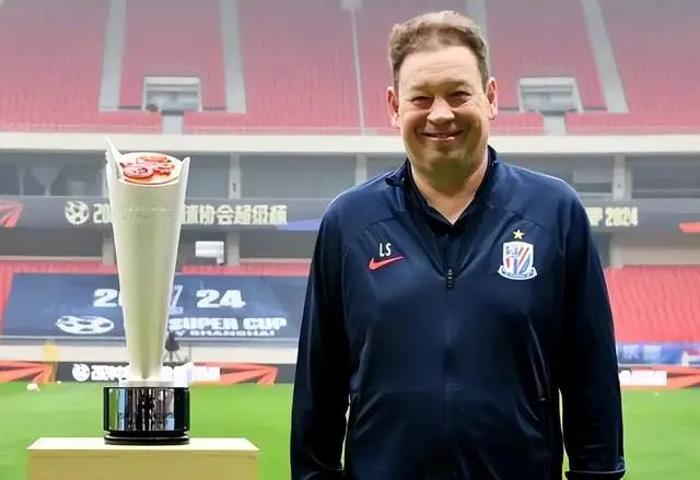 中要害, 入的名帅 中要害, 入的名帅