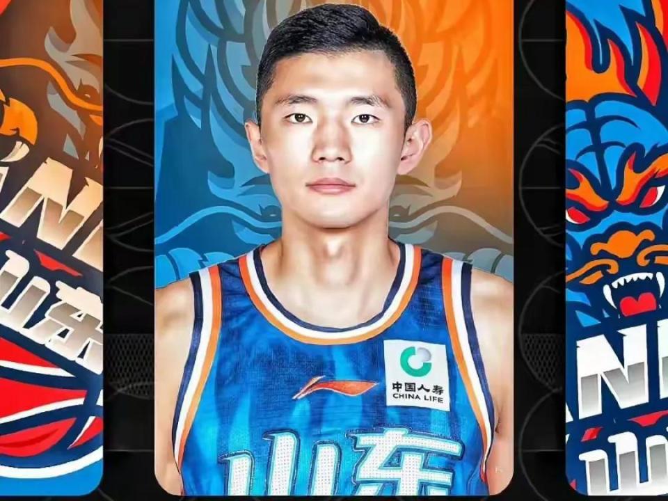 的可能, 新疆男篮的 的可能, 新疆男篮的