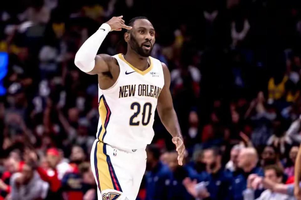 升级了, 三队, news 升级了, 三队, news