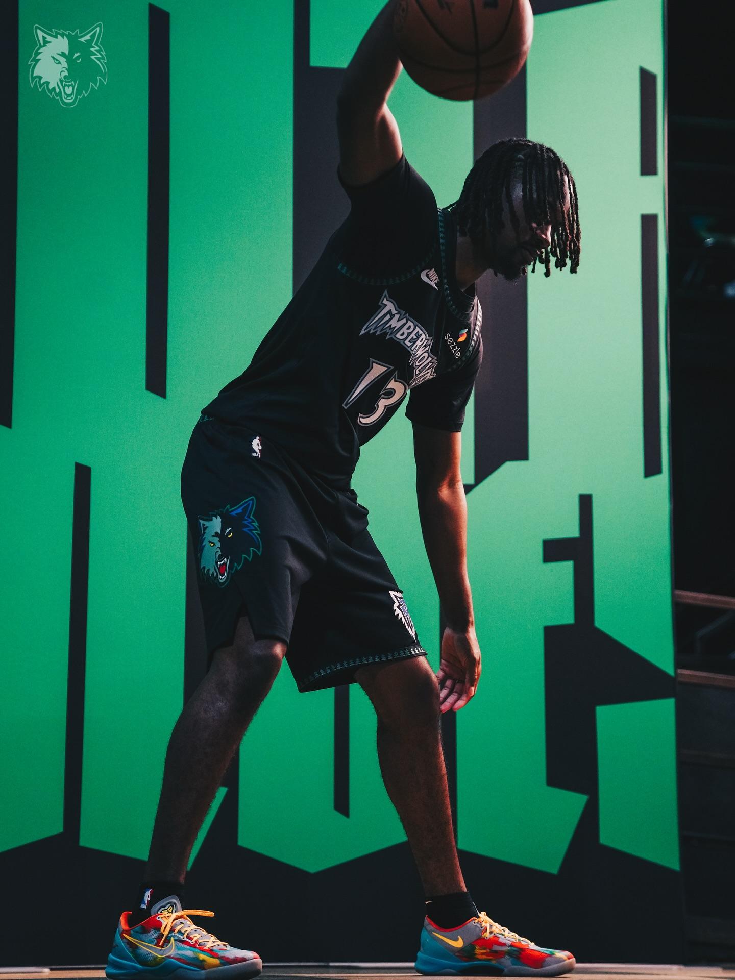 森林狼官方, div, amp