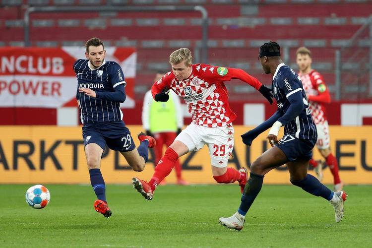 客场龙, 的境地 客场龙, 的境地