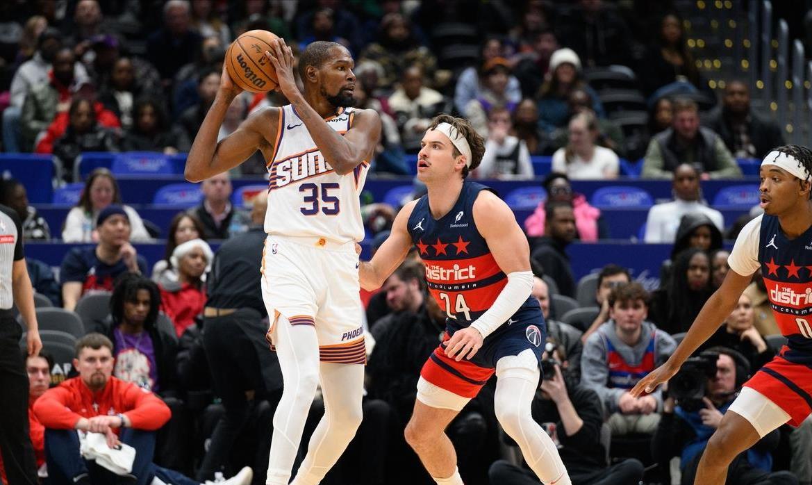 尽管目前处 尽管目前处